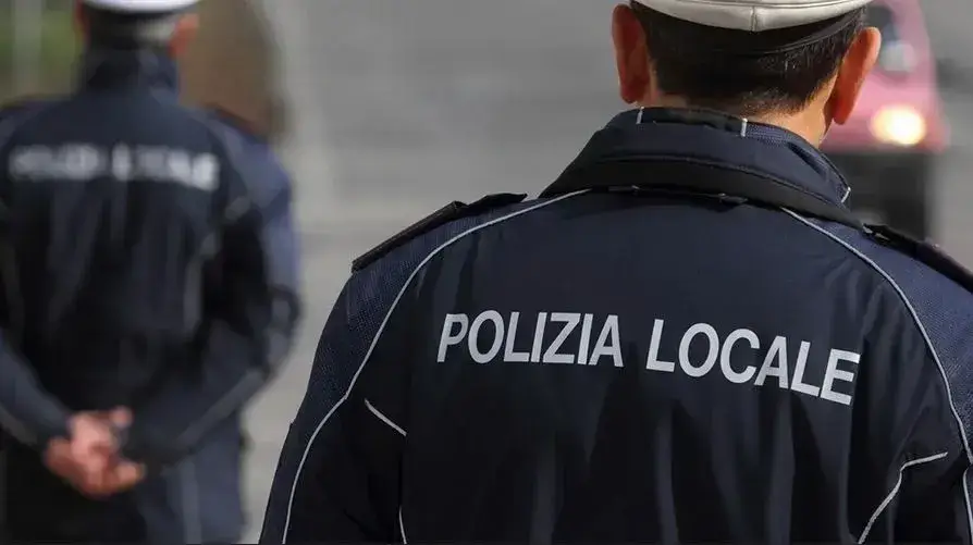 Concorso Comune Di Jesolo 2025 Per 9 Agenti Di Polizia Locale