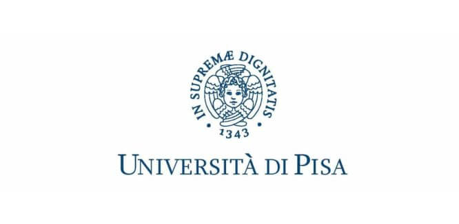 Concorso Università Pisa 2025 bando per 13 Collaboratori Studio Concorsi