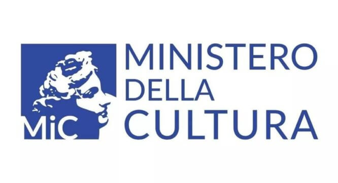 Concorsi Ministero Della Cultura Diplomati Per Posti In Uscita