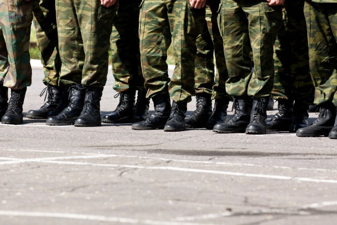 Immagine in evidenza dell'articolo: Concorso Accademia Militare 2023 – bandi per 434 posti