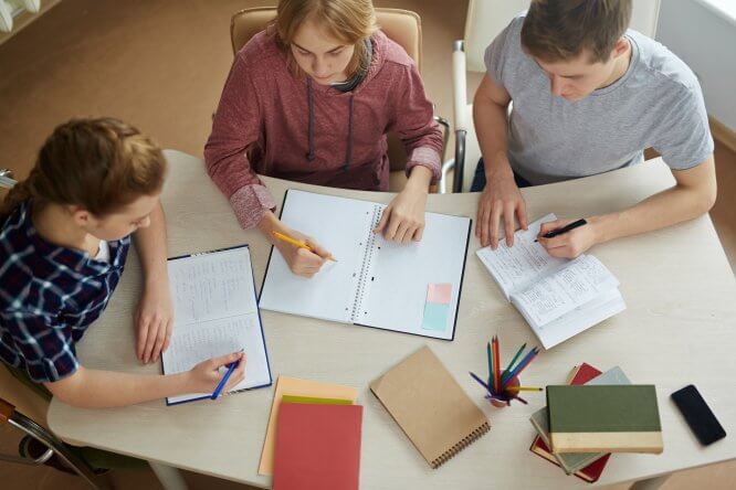 Immagine in evidenza dell'articolo: Concorso università Catania 2024: 43 posti in Sicilia per diplomati