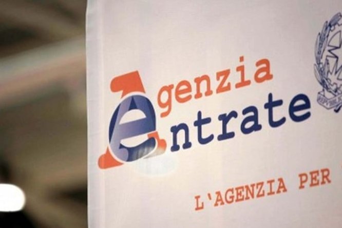 Immagine in evidenza dell'articolo: Concorso Funzionari tecnici Agenzia delle Entrate 2024