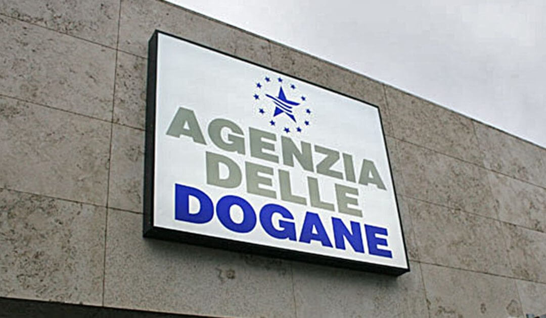 Concorso Agenzia Dogane Funzionari 2024 – Pubblicati gli esiti delle prove