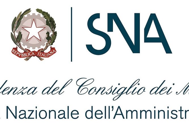 Immagine in evidenza dell'articolo: Nuovo Concorso SNA 2024: bando per 97 dirigenti