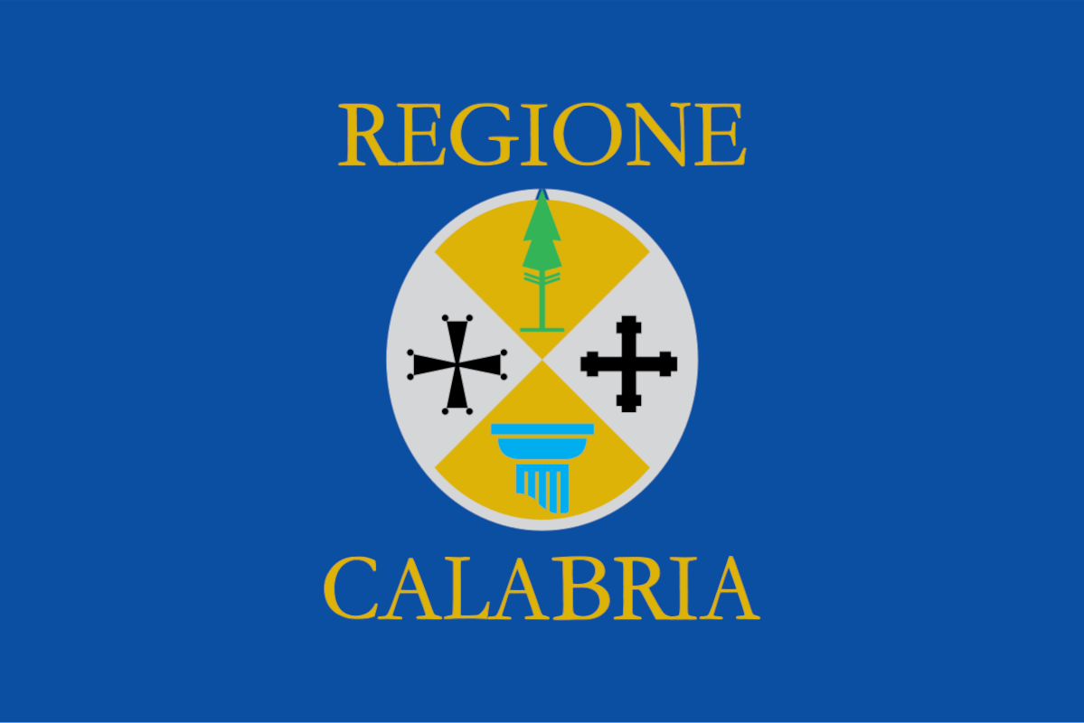Concorso Regione Calabria 2024 - 54 Funzionari
