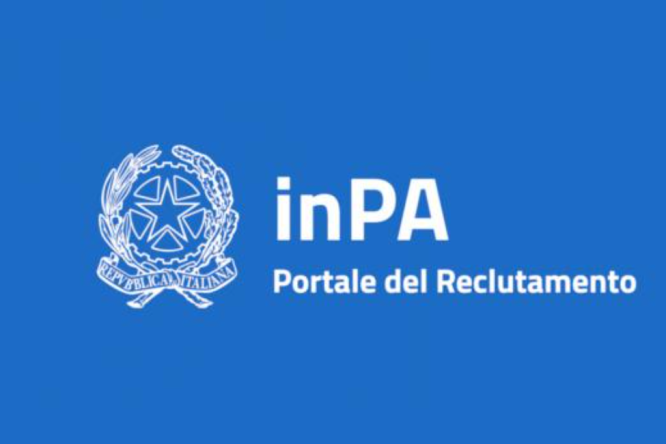 Immagine in evidenza dell'articolo: Portale Reclutamento inPA – Tutto ciò che c’è da sapere