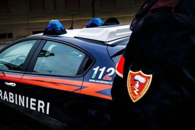 Immagine in evidenza dell'articolo: Concorso Allievi Marescialli Carabinieri – Bando per 626 posti