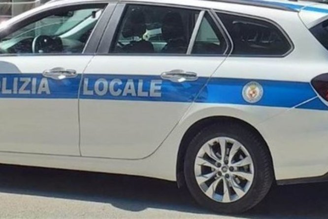 Immagine in evidenza dell'articolo: Concorso Città di Torino: bando per 15 Agenti Polizia Locale