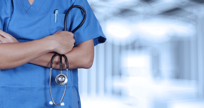 Concorso ASP Reggio Emilia 2024 – bando per 13 infermieri