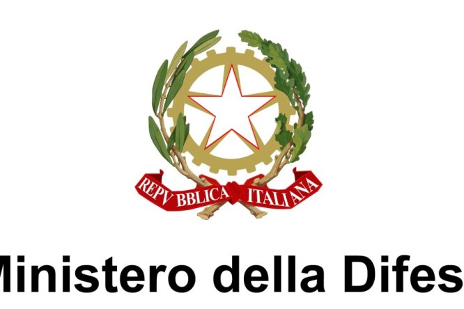 Immagine in evidenza dell'articolo: Concorso Esercito 2024 – bando per 137 Allievi Marescialli