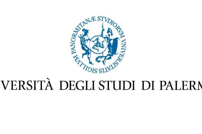 Immagine in evidenza dell'articolo: Concorsi Università di Palermo – bandi per 10 unità per vari profili