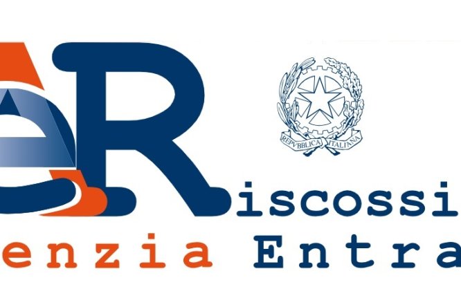 Immagine in evidenza dell'articolo: Concorso Agenzia Entrate Riscossione 2024 – 470 posti in arrivo