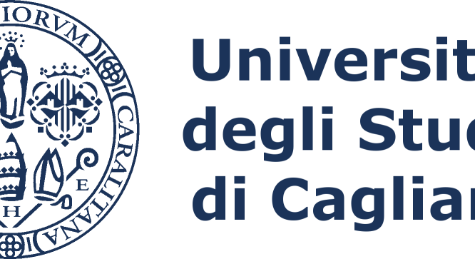 Immagine in evidenza dell'articolo: Concorso Università di Cagliari 2024: bandi per 43 posti