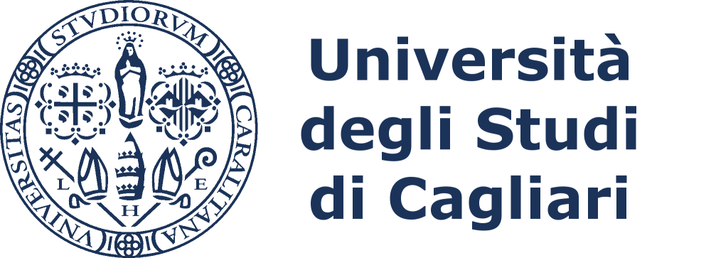 Concorso Università degli studi di Cagliari 2024