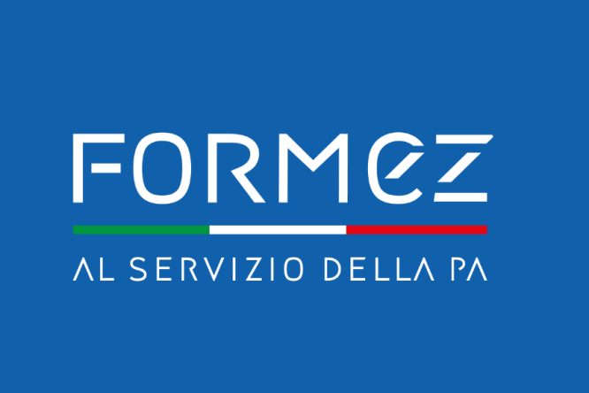 Immagine in evidenza dell'articolo: Concorso Esperti Formez PA 2024 – bando per 32 unità