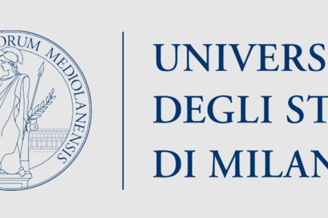 Immagine in evidenza dell'articolo: Concorsi Università di Milano 2024 – bandi per 13 posti vari profili