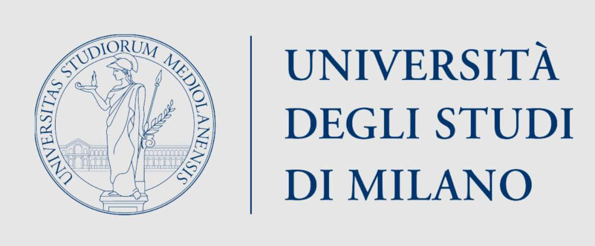 Immagine in evidenza dell'articolo: Concorsi Università di Milano 2024 – bandi per 13 posti vari profili
