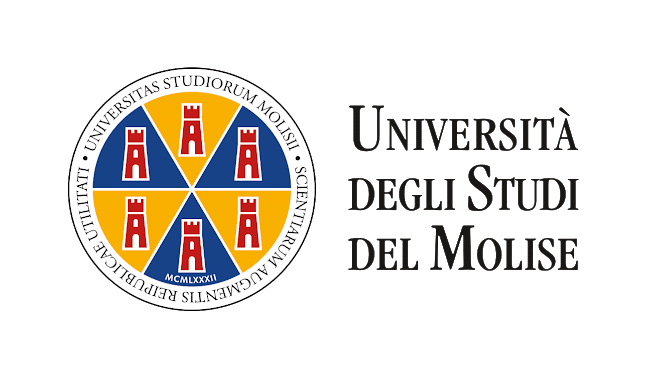 Immagine in evidenza dell'articolo: Concorso Università Molise – bando per 6 unità amministrative