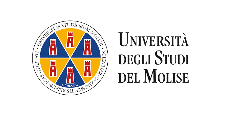 Concorso Università Molise – bando per 6 unità amministrative