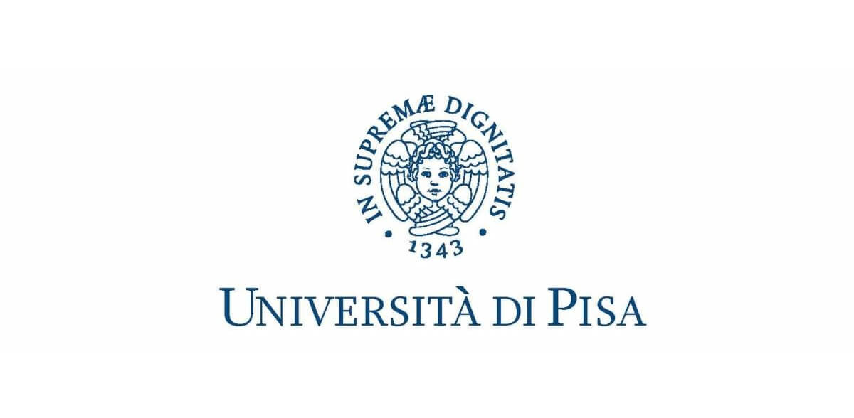 Immagine in evidenza dell'articolo: Concorso Università di Pisa 2024 – bando per 10 bibliotecari diplomati