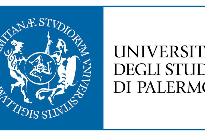 Immagine in evidenza dell'articolo: Concorsi Università Palermo 2024 – bandi per 51 unità diplomate e laureate