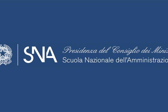 Immagine in evidenza dell'articolo: Concorso Assistenti SNA 2024 – Bando da 20 posti per diplomati