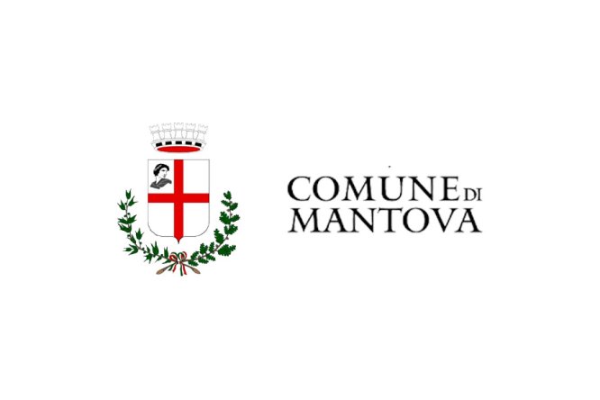 Immagine in evidenza dell'articolo: Concorso Comune di Mantova 2024 – bando per 6 unità diplomate