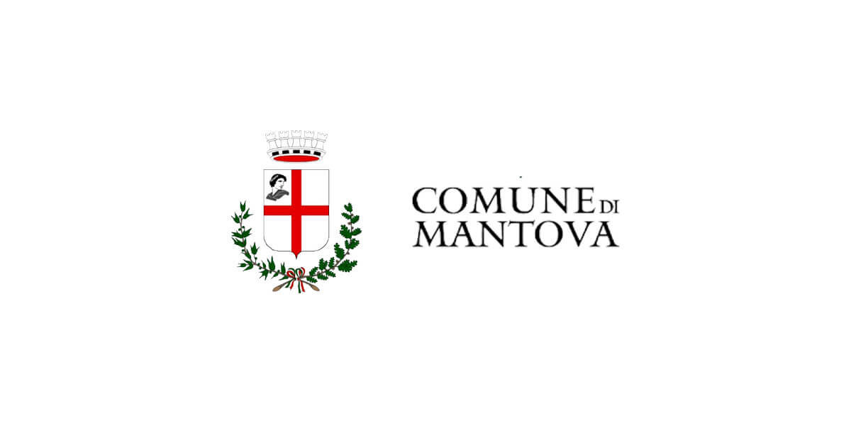 Immagine in evidenza dell'articolo: Concorso Comune di Mantova 2024 – bando per 6 unità diplomate