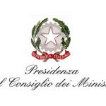 Immagine in evidenza dell'articolo: Concorso Presidenza del Consiglio: 10 posti per specialisti giuridici