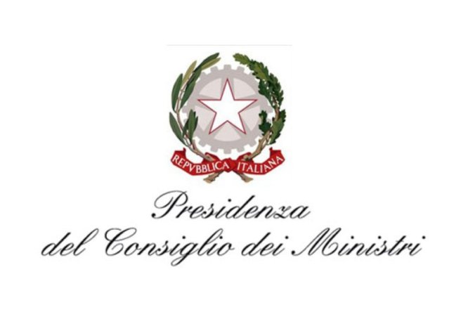 Immagine in evidenza dell'articolo: Concorso Presidenza Consiglio dei ministri 2024 per 10 Specialisti giuridici