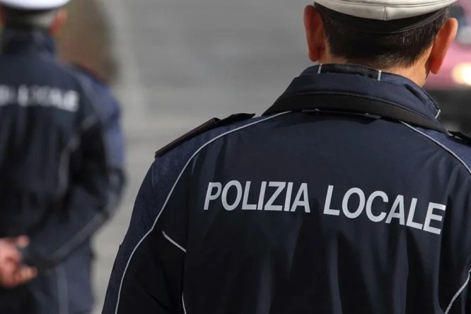 Immagine in evidenza dell'articolo: Concorso Provincia della Spezia 2024 – bando per 5 Agenti Polizia Locale