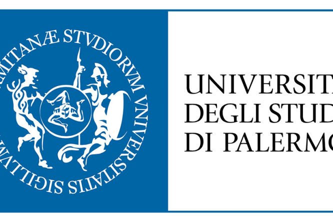 Immagine in evidenza dell'articolo: Concorso Università Palermo 2024 – bando per 8 amministrativi