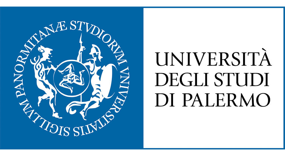 Concorso Università Palermo 2024 – bando per 8 amministrativi