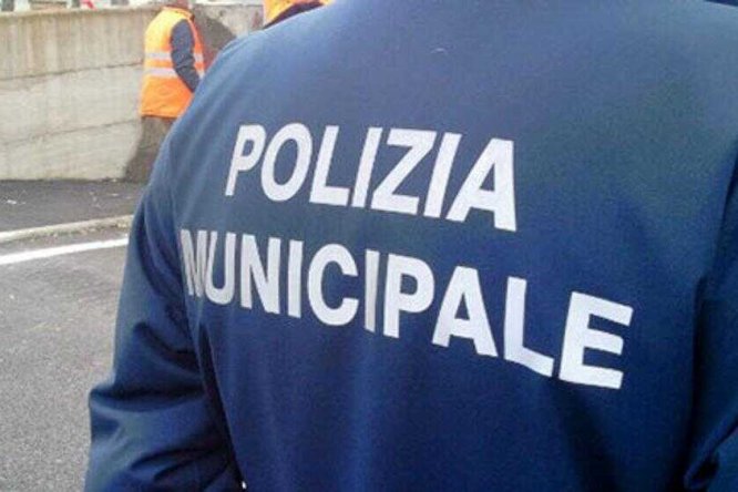 Immagine in evidenza dell'articolo: Concorso Comune di Villalago – bando per 10 Agenti Polizia Locale