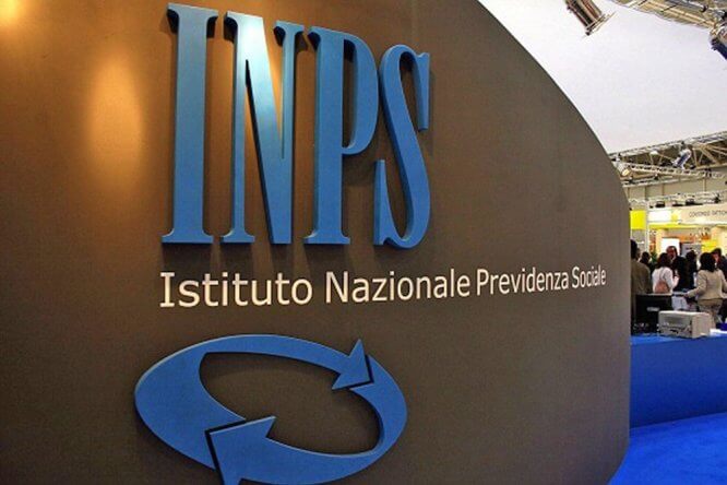 Immagine in evidenza dell'articolo: Concorso INPS 2024 – bando per 7 Dirigenti seconda fascia