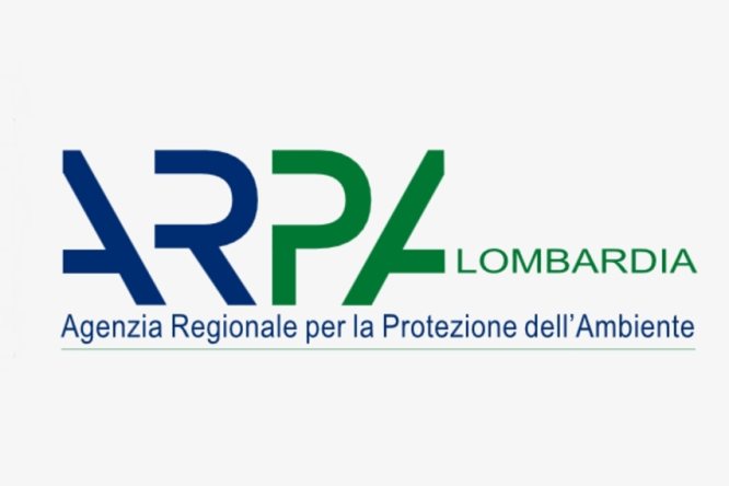 Immagine in evidenza dell'articolo: Concorsi ARPA Lombardia 2024 – bandi per 27 posti profili tecnici