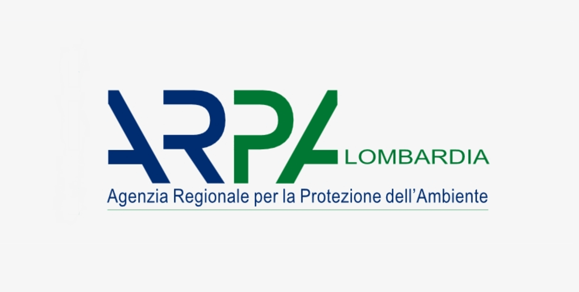 Concorsi ARPA Lombardia 2024 – bandi per 27 posti profili tecnici