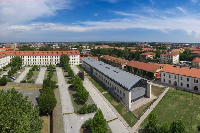 Immagine in evidenza dell'articolo: Concorso Università Piemonte Orientale 2024 – bando per 11 unità