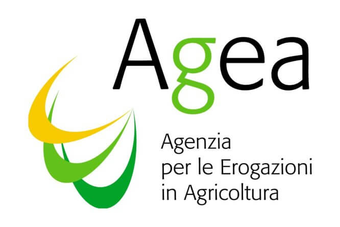 Immagine in evidenza dell'articolo: Concorso AGEA 2024 – bandi per 39 posti vari profili