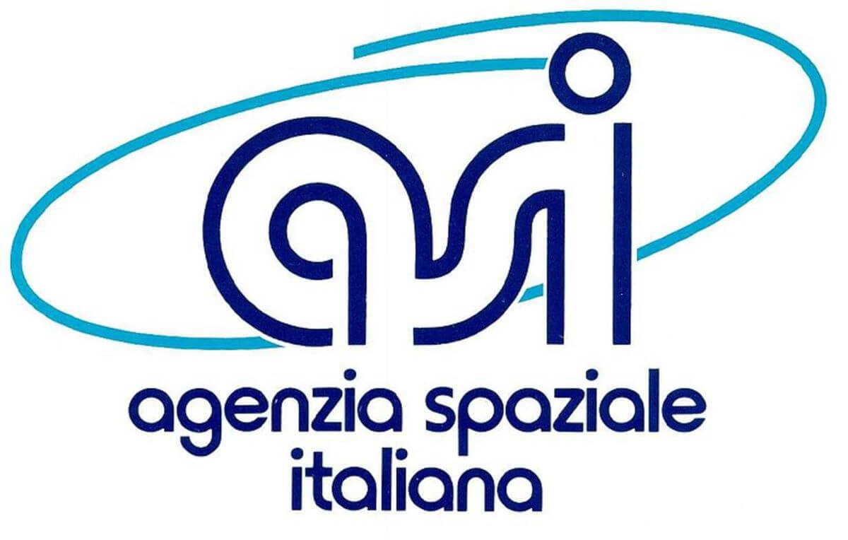 Concorso Agenzia Spaziale Italiana 2024 – bando per 8 diplomati