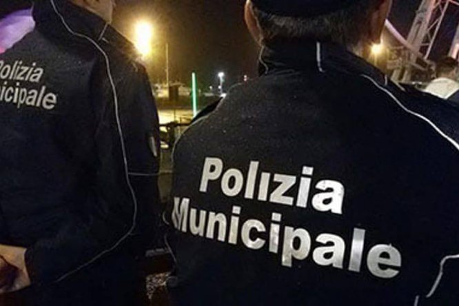 Immagine in evidenza dell'articolo: Concorso Emilia Romagna 2024 per Agenti di Polizia Locale