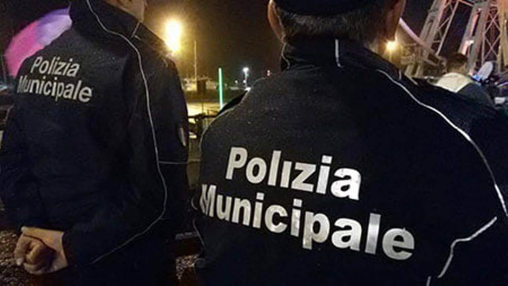 Concorso Emilia Romagna 2024 per Agenti di Polizia Locale