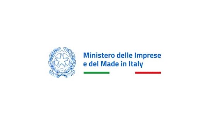 Immagine in evidenza dell'articolo: Concorso MIMIT 2024 per 338 assistenti – pubblicato calendario prova scritta