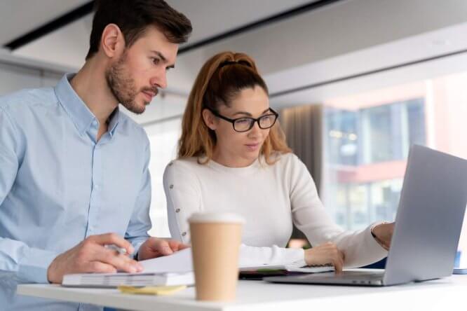 Immagine in evidenza dell'articolo: Concorso Università di Udine 2024 – bando per 10 diplomati