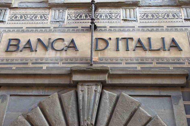 Immagine in evidenza dell'articolo: Concorso Banca d’Italia 2024 – bando per 10 Esperti Data Science
