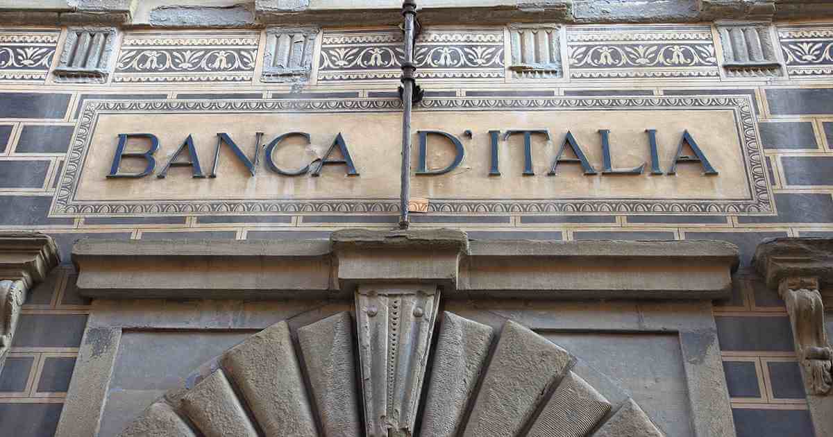 Concorso Banca d’Italia 2024 – bando per 10 Esperti Data Science