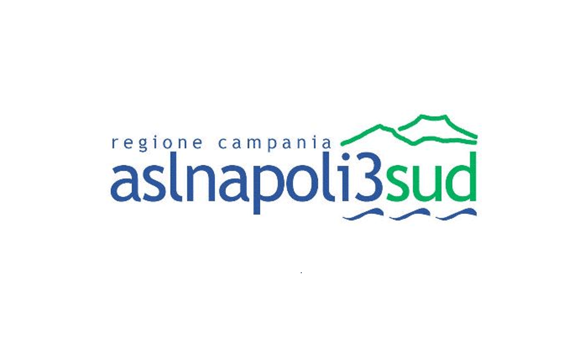 Concorso ASL Napoli 3 sud per 15 amministrativi