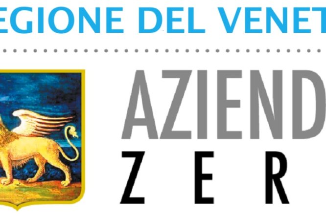 Immagine in evidenza dell'articolo: Concorso Azienda Zero Veneto – 41 posti di assistente sanitario