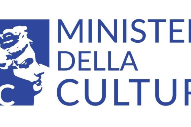 Immagine in evidenza dell'articolo: Concorso per disabili – 56 posti Ministero della Cultura