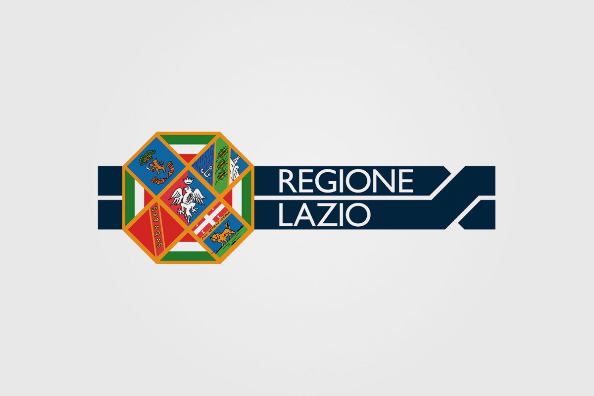 Concorso Regione Lazio 2024 per Operatori e Assistenti Vigili del Fuoco